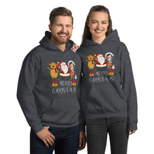 Load image into Gallery viewer, Product mockup