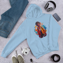 Load image into Gallery viewer, Product mockup