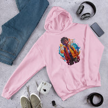 Load image into Gallery viewer, Product mockup