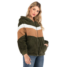 Load image into Gallery viewer, 2022 Women's Hoodie Sweatshirt