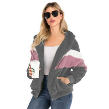 Load image into Gallery viewer, 2022 Women's Hoodie Sweatshirt