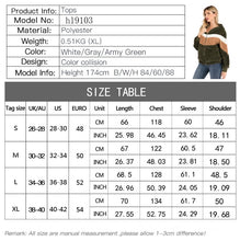 Load image into Gallery viewer, 2022 Women's Hoodie Sweatshirt