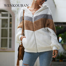 Load image into Gallery viewer, 2022 Women's Hoodie Sweatshirt