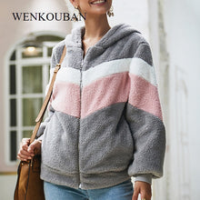 Load image into Gallery viewer, 2022 Women's Hoodie Sweatshirt