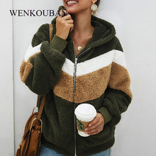 Load image into Gallery viewer, 2022 Women's Hoodie Sweatshirt