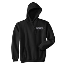 Load image into Gallery viewer, Reflective Security Hoodie  / Sweatshirt - Thick Fleece  Top