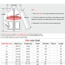 Load image into Gallery viewer, Men USB Infrared 17 Heated Vest Jacket for Winter - Electrically Heated ideal for Sports, Hiking and all outdoor activities. Oversized 5XL