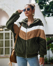 Load image into Gallery viewer, 2022 Women's Hoodie Sweatshirt