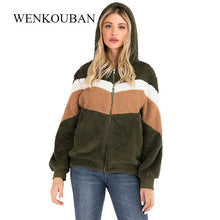 Load image into Gallery viewer, 2022 Women's Hoodie Sweatshirt