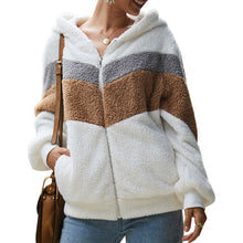 Load image into Gallery viewer, 2022 Women's Hoodie Sweatshirt