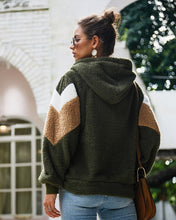 Load image into Gallery viewer, 2022 Women's Hoodie Sweatshirt