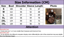 Load image into Gallery viewer, Men's  & Women's Hoodies - Fashion Star Graphics Print