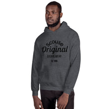 Load image into Gallery viewer, Unisex Hoodie