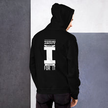 Load image into Gallery viewer, Unisex Hoodie