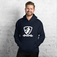 Load image into Gallery viewer, Unisex Hoodie