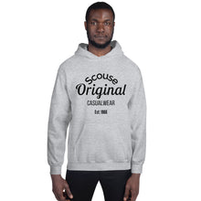 Load image into Gallery viewer, Unisex Hoodie