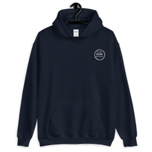 Load image into Gallery viewer, Unisex Hoodie : Scouse Original