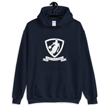Load image into Gallery viewer, Unisex Hoodie