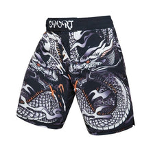 Load image into Gallery viewer, Brand new panda gym men's sportswear
