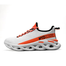 Load image into Gallery viewer, Breathable Running Cotton Shoes 48 Light Women's Training Sports Shoe .