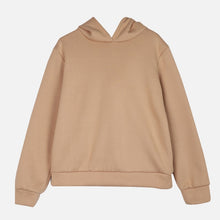 Load image into Gallery viewer, Women's Warm Hoodie Sweatshirts And Long Pant's