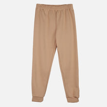 Load image into Gallery viewer, Women's Warm Hoodie Sweatshirts And Long Pant's