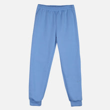 Load image into Gallery viewer, Women's Warm Hoodie Sweatshirts And Long Pant's