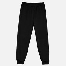Load image into Gallery viewer, Women's Warm Hoodie Sweatshirts And Long Pant's