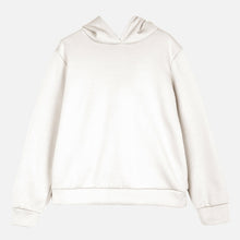 Load image into Gallery viewer, Women's Warm Hoodie Sweatshirts And Long Pant's