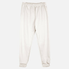 Load image into Gallery viewer, Women's Warm Hoodie Sweatshirts And Long Pant's
