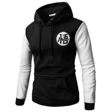 Load image into Gallery viewer, Unisex hip hop Newest Japanese Anime Hoodie