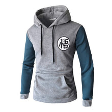 Load image into Gallery viewer, Unisex hip hop Newest Japanese Anime Hoodie