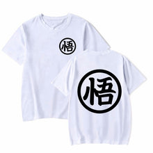 Load image into Gallery viewer, Unisex hip hop Newest Japanese Anime Hoodie