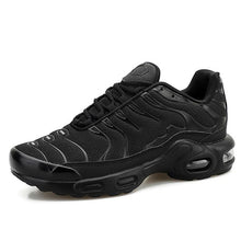 Load image into Gallery viewer, Shock Absorption Women's Trainers : Women's Sports Shoes for Running