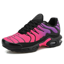 Load image into Gallery viewer, Shock Absorption Women's Trainers : Women's Sports Shoes for Running