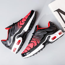 Load image into Gallery viewer, Shock Absorption Women's Trainers : Women's Sports Shoes for Running