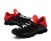 Load image into Gallery viewer, Plus Size Outdoor Anti-slip Women's Sneakers