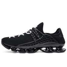 Load image into Gallery viewer, Plus Size Outdoor Anti-slip Women's Sneakers