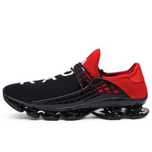 Load image into Gallery viewer, Plus Size Outdoor Anti-slip Women's Sneakers