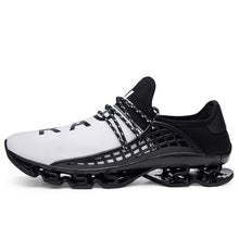 Load image into Gallery viewer, Plus Size Outdoor Anti-slip Women's Sneakers