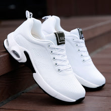 Load image into Gallery viewer, Women's Sneakers / Running Shoes