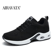 Load image into Gallery viewer, Women's Sneakers / Running Shoes