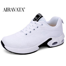 Load image into Gallery viewer, Women's Sneakers / Running Shoes