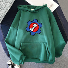 Load image into Gallery viewer, Anime SK8 the Infinity Reki Cosplay Costume Hoodie for Women / Men