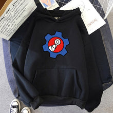 Load image into Gallery viewer, Anime SK8 the Infinity Reki Cosplay Costume Hoodie for Women / Men