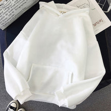 Load image into Gallery viewer, Anime SK8 the Infinity Reki Cosplay Costume Hoodie for Women / Men