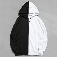 Load image into Gallery viewer, New Double Colour Hoodie - Akatsuki Print  Sweatshirt XS-4XL Large Size Unisex