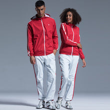 Load image into Gallery viewer, Sauna Suit for Men and Women