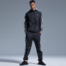 Load image into Gallery viewer, Sauna Suit for Men and Women