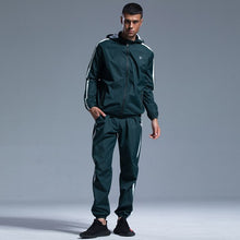 Load image into Gallery viewer, Sauna Suit for Men and Women